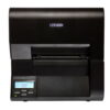 Imprimanta-Desktop-Citizen-CL-E730-1000854.jpg