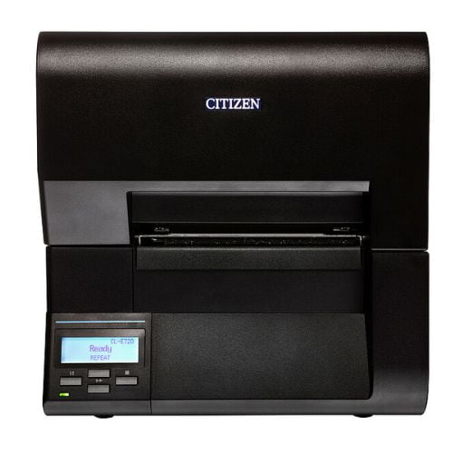 Imprimanta Industriala Citizen CL-E730