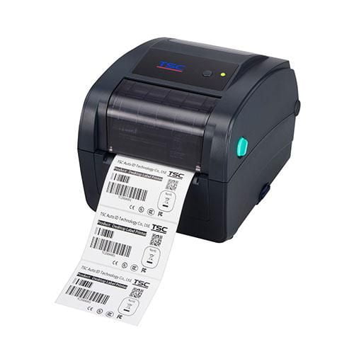 Imprimanta Desktop TSC TC310 99-059A002-3002