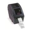 Imprimanta-Desktop-TSC-TDP-225.jpg