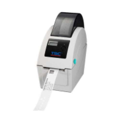 Imprimanta Desktop TSC TDP-225W 99-039A002-0302