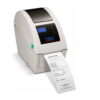 Imprimanta-Desktop-TSC-TDP-324.jpg