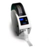 Imprimanta-Desktop-TSC-TDP-324W.jpg