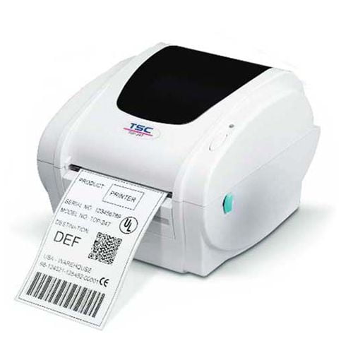 Imprimanta-Desktop-TSC-TDP.jpg Imprimanta-Desktop-TSC-TDP.jpg