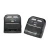 Imprimanta-Etichete-3-inchi-Mobila-TSC-TDM-30.jpg