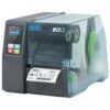 Imprimanta-Etichete-CAB-EOS-1.jpg