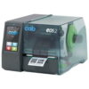 Imprimanta-Etichete-CAB-EOS.jpg