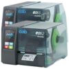 Imprimanta-Etichete-CAB-EOS-2.jpg
