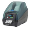 Imprimanta-Etichete-CAB-MATCH4S-1.jpg