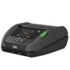 Imprimanta-Etichete-Mobila-TSC-Alpha-40L.jpg