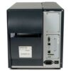 Imprimanta-Etichete-Printronix-TSC-T6000e.jpg