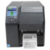 Imprimanta-Etichete-Printronix-TSC-T8000.jpg