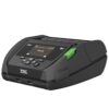 Imprimanta-Etichete-RFID-Mobila-TSC-Alpha-40L-RFID.jpg