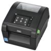 Imprimanta-Etichete-TSC-DH340T.jpg
