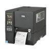 Imprimanta-Etichete-TSC-MH-Series.jpg