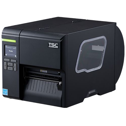 Imprimanta-Etichete-TSC-ML241P.jpg Imprimanta-Etichete-TSC-ML241P.jpg