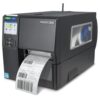 Imprimanta-Etichete-Termica-Industriala-TSC-T4000.jpg