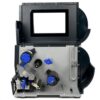 Imprimanta-Etichete-Termica-Printronix-TSC-T6000e.jpg