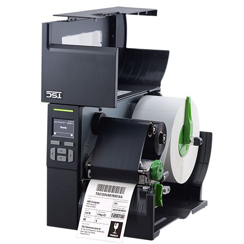 Imprimanta-Etichete-Termica-TSC-MB241.jpg Imprimanta-Etichete-Termica-TSC-MB241.jpg