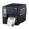 Imprimanta-Etichete-Termica-TSC-MB241T.jpg