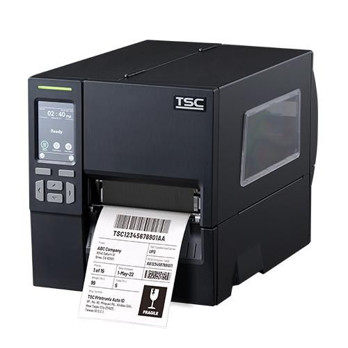Imprimanta-Etichete-Termica-TSC-MB241T.jpg Imprimanta-Etichete-Termica-TSC-MB241T.jpg