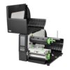 Imprimanta-Etichete-Termica-TSC-MH-Series-6-Inchi.jpg