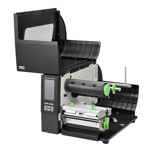 Imprimanta-Etichete-Termica-TSC-MH-Series-6-Inchi.jpg Imprimanta-Etichete-Termica-TSC-MH-Series-6-Inchi.jpg