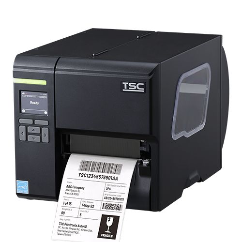 Imprimanta-Etichete-Termica-TSC-ML241P.jpg Imprimanta-Etichete-Termica-TSC-ML241P.jpg