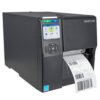 Imprimanta-Etichete-Termica-TSC-T4000.jpg
