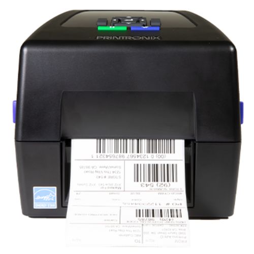 Imprimanta-Etichete-Termica-TSC-T800.jpg Imprimanta-Etichete-Termica-TSC-T800.jpg