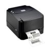 Imprimanta-Etichete-Termica-TSC-TTP-247-PRO.jpg