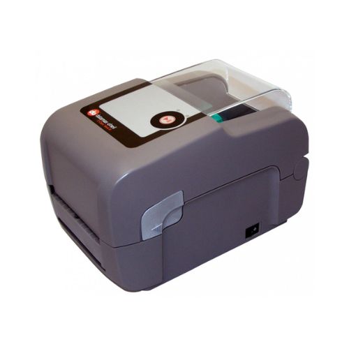 Imprimanta Honeywell E-Class Mark III EB2-00-1E005B00