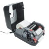 Imprimanta-Honeywell-PC42T.jpg