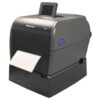 Imprimanta-Honeywell-PC43T.jpg