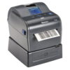 Imprimanta-Honeywell-PC43d.jpg