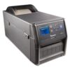 Imprimanta-Honeywell-PD43.jpg