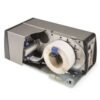 Imprimanta-Honeywell-PM23C-.jpg