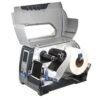 Imprimanta-Honeywell-PM43.jpg