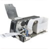 Imprimanta-Honeywell-PM43C.jpg