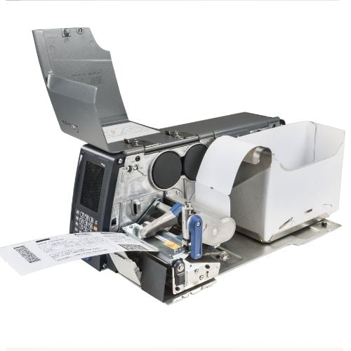 Imprimanta-Honeywell-PM43C.jpg Imprimanta-Honeywell-PM43C.jpg