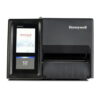 Imprimanta-Honeywell-PM45.jpg