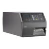 Imprimanta-Honeywell-PX45.jpg
