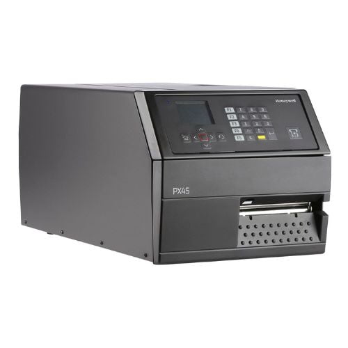 Imprimanta Industriala Honeywell PX45 PX45A00000000200