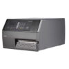 Imprimanta-Honeywell-PX65.jpg