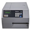 Imprimanta-Honeywell-PX6i.jpg