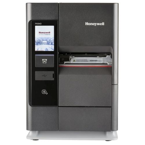 Imprimanta-Honeywell-PX940.jpg Imprimanta-Honeywell-PX940.jpg