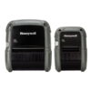 Imprimanta-Honeywell-RP4.jpg