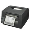 Imprimanta-Industriala-Citizen-CL-S521II-CLS521IINEBXX.jpg