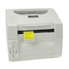 Imprimanta-Industriala-Citizen-CL-S521II-CLS521IINEWXX.jpg