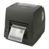 Imprimanta-Industriala-Citizen-CL-S621II-CLS621IINEBXX.jpg